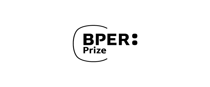 bper prize