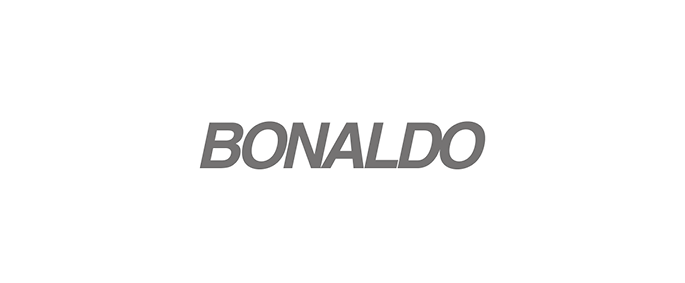 Bonaldo