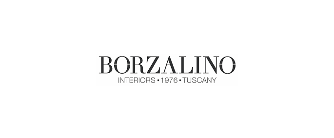 Borzalino