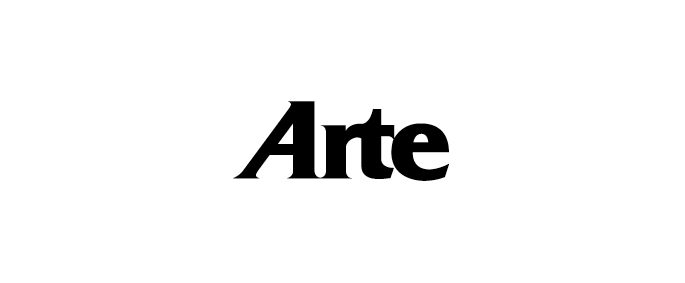 ARTE CAIRO EDITORE