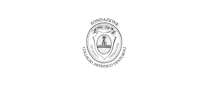 Fondazione Collegio Artistisco Venturoli