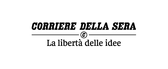 Corriere della Sera