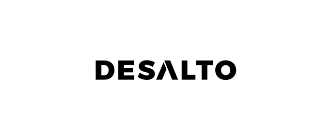 Desalto