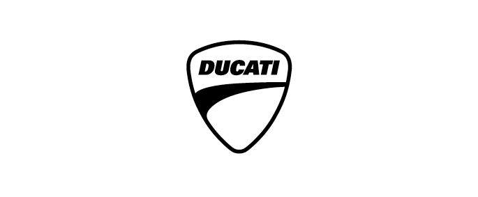 DUCATI