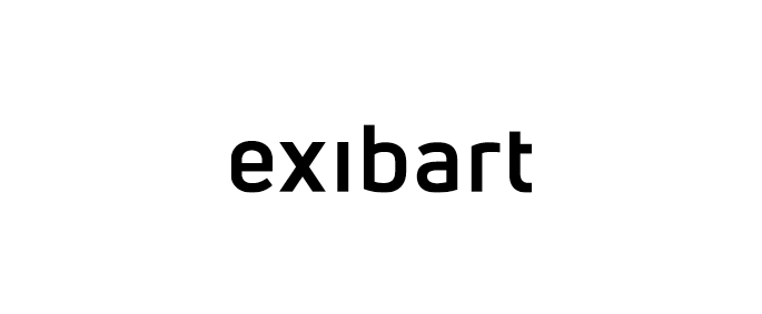 EXIBART