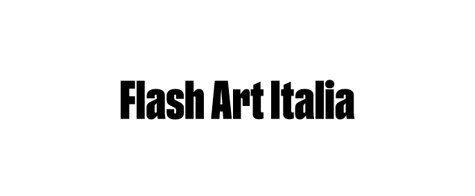 FLASH ART