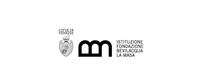 Fondazione Bevilacqua