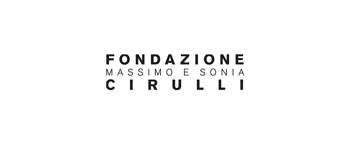 Cirulli