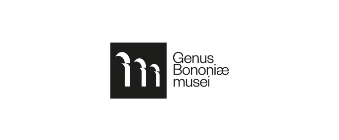 Genus Bononiae