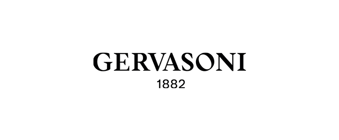 Gervasoni