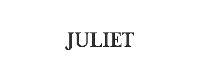 JULIET