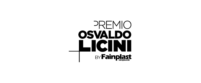 Licini / Arte Picena