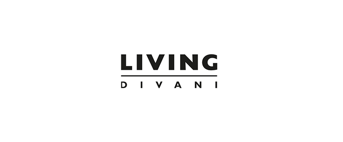 Living Divani