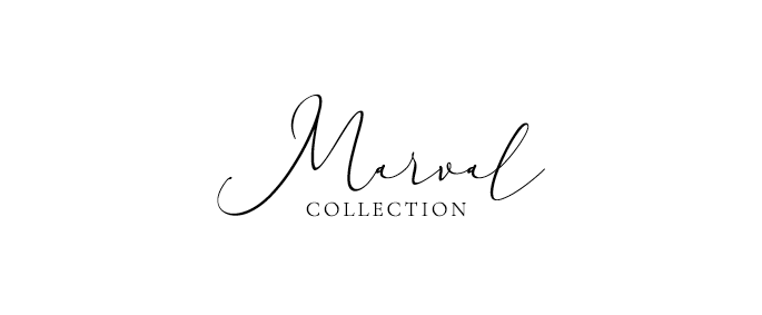 Marval collection
