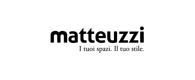 Matteuzzi