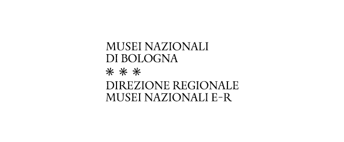 musei nazionali - pinacoteca
