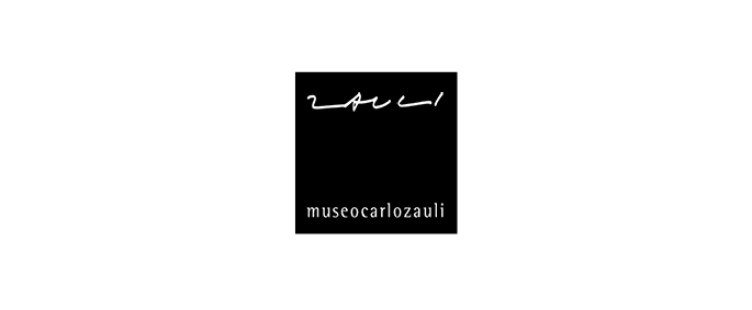 Museo Carlo Zauli