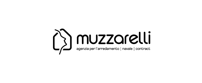 Muzzarelli