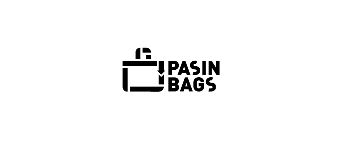 PASIN BAGS