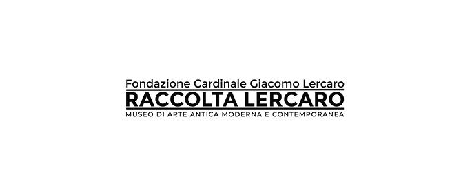 Raccolta Lercaro