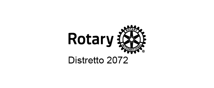 Rotary