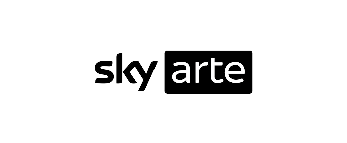 Sky Arte