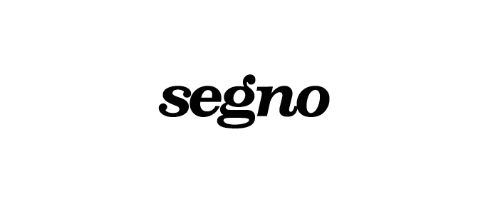 SEGNO