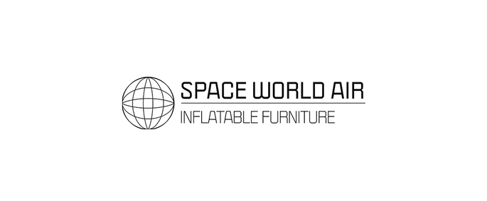 Space World Air
