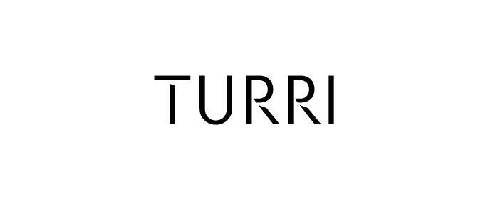 Turri