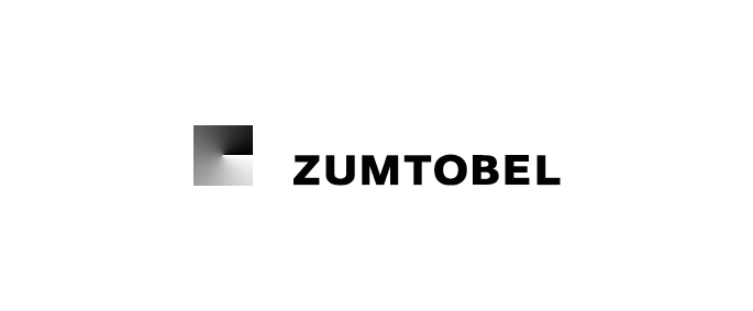 zumtobel