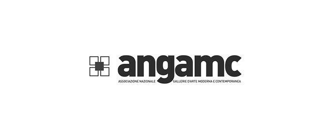 ANGAMC