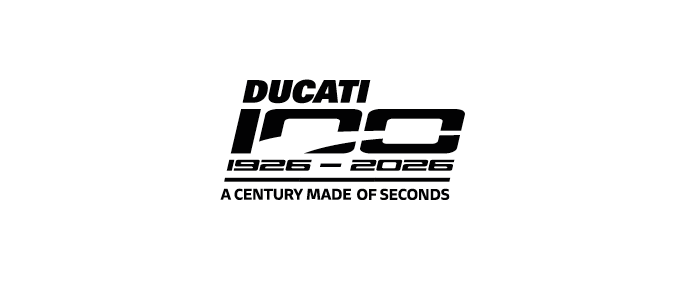 ducati100