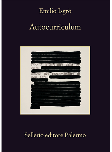 Autocurriculum