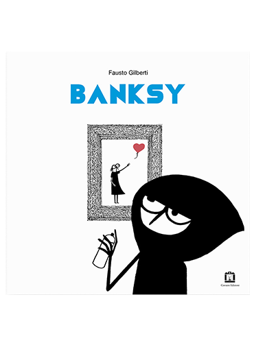 Banksy