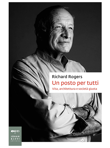Un posto per tutti