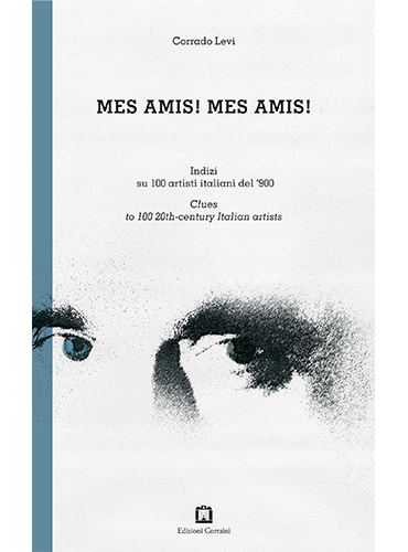 Mes amis! Mes Amis!