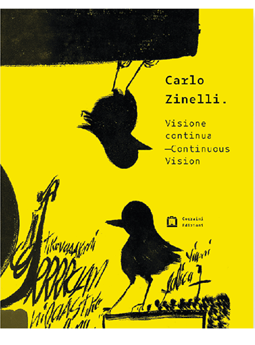 Carlo Zinelli