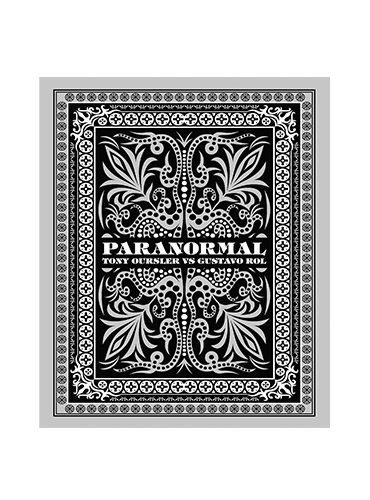 Paranormal