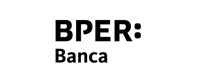 BPER